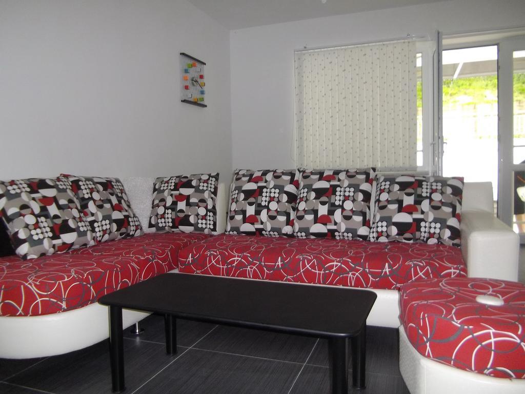 Вилла Dilijan Duplex Экстерьер фото