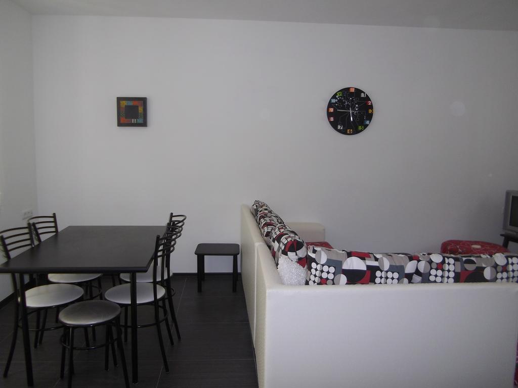 Вилла Dilijan Duplex Экстерьер фото